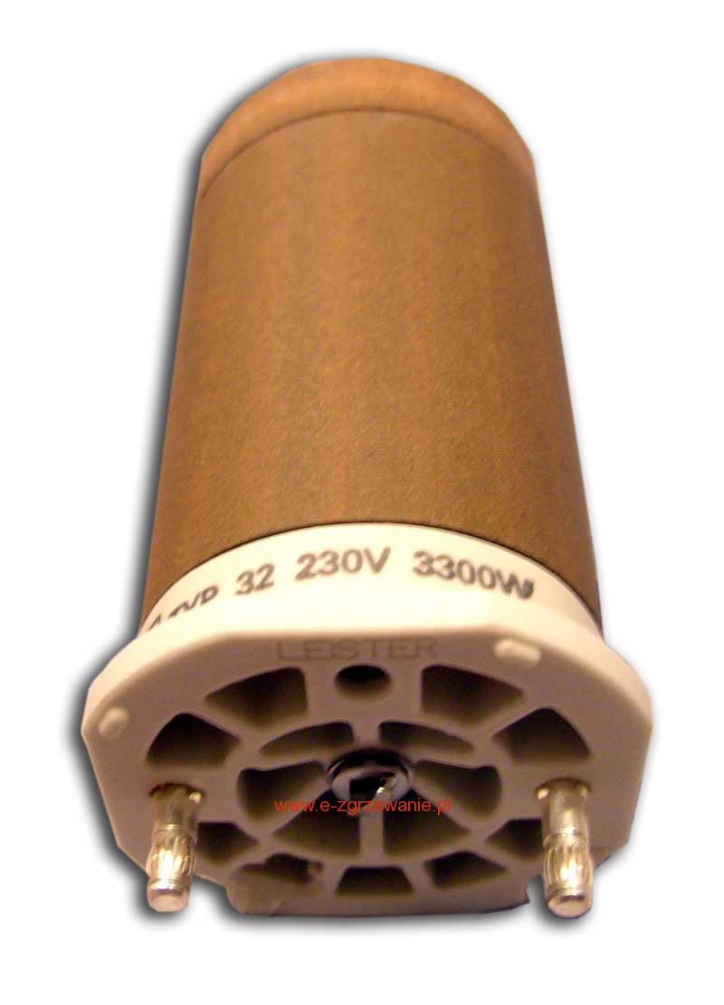 Element Electron