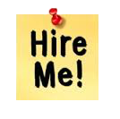 Hire Me