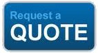 Request a Quote