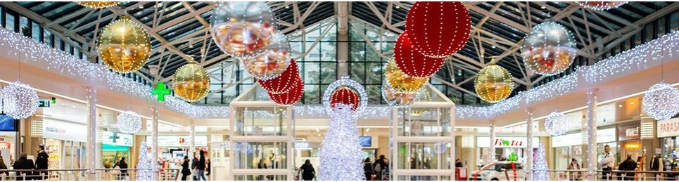 hang-christmas-lights-like-a-professional