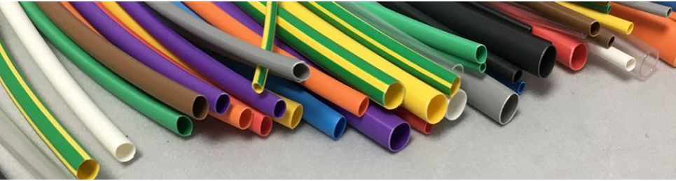 heat-shrink-glossary