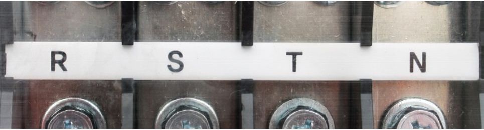 heat-shrink-printer-managing-cables