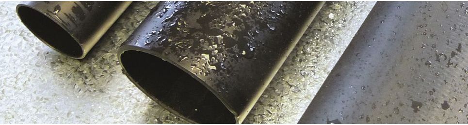 three-steps-heat-shrink-tubing