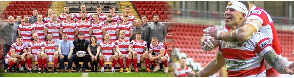 hilltop-sponsor-leigh-centurions-2019