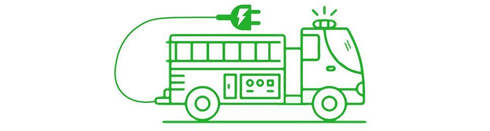 the-worlds-first-fully-electric-fire-engine