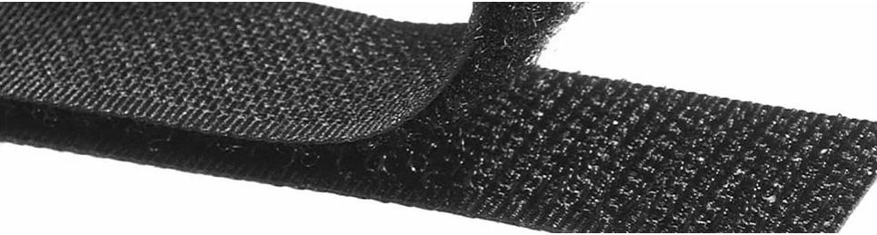 hook-and-loop-cable-wrap