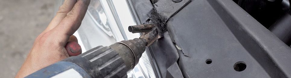 what-is-hot-air-plastic-welding