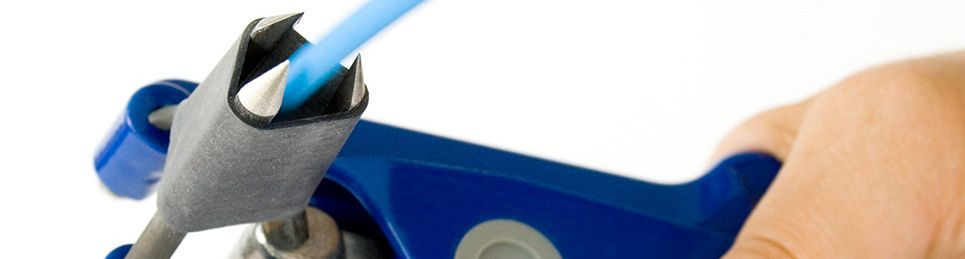 What Is Neoprene And Why Is It Used So Widely?
