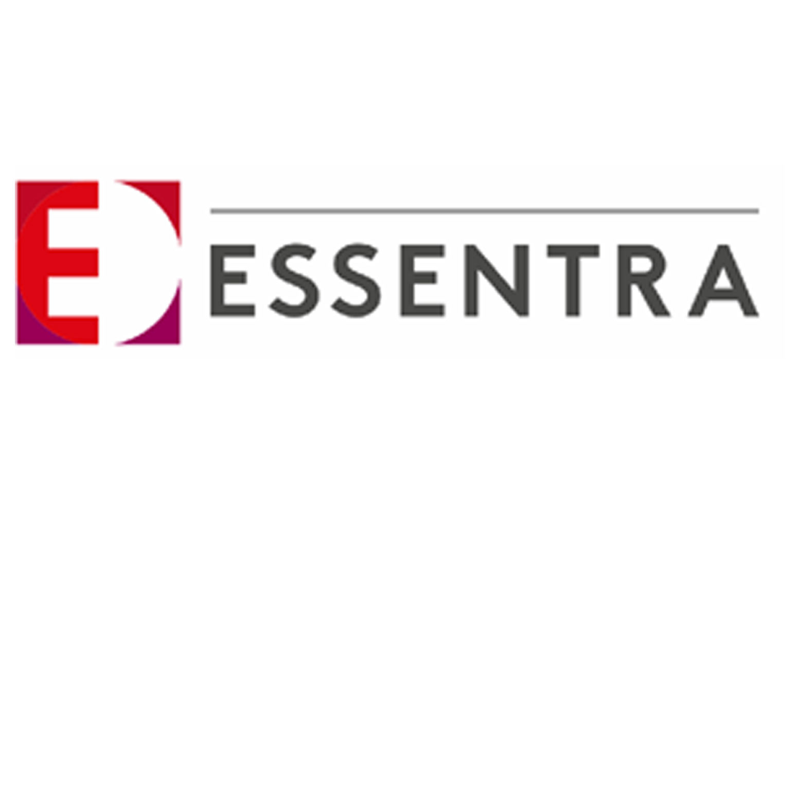 Essentra Components