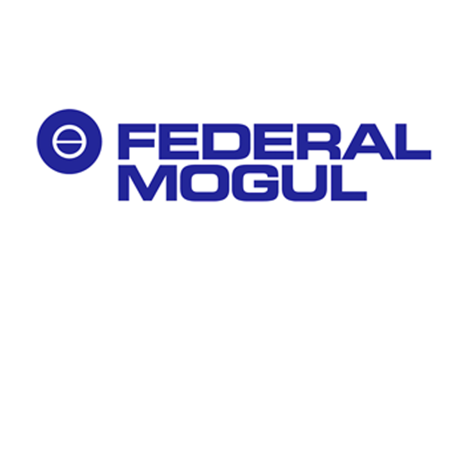 Federal Mogul (Bentley Harris) Products