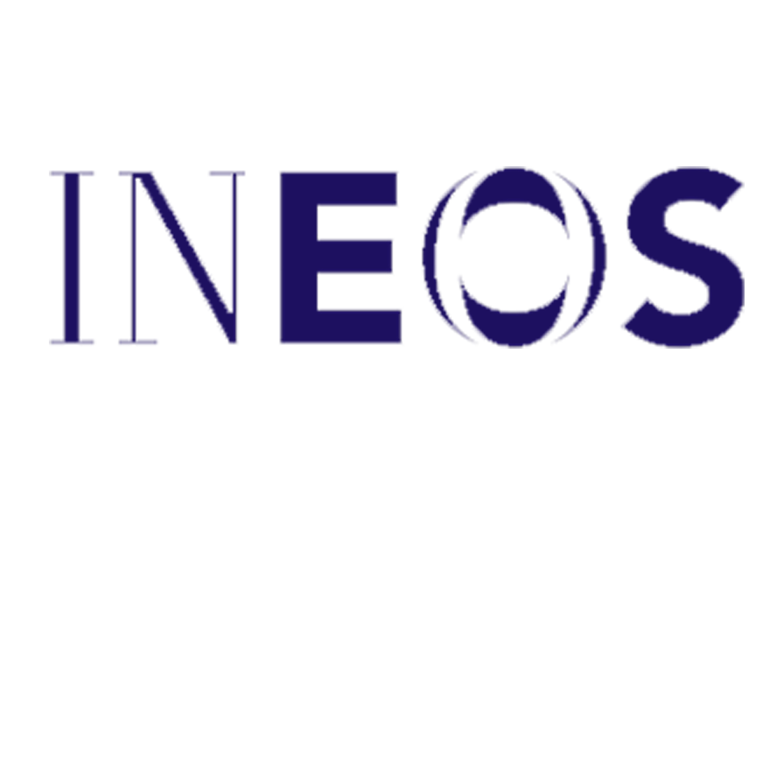 Ineos