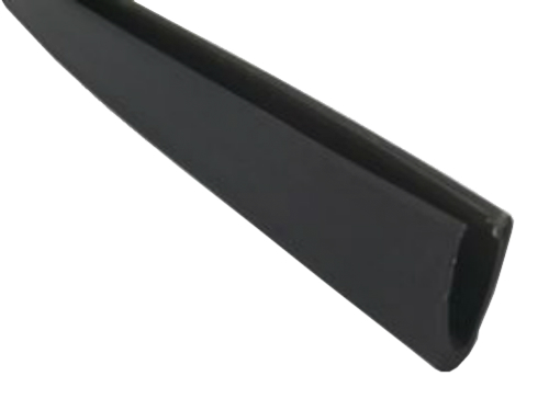 RAYRIM Protective Self-Adhering Panel Edging