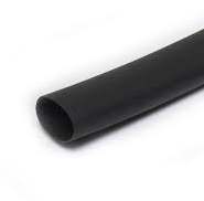 RBK-ILS-125 Dual wall moisture proof heat shrink 4:1 ratio