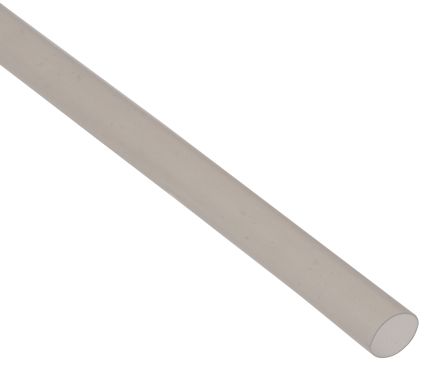 TFER, Highly Flame Retardant Heat Shrink Tubing - Modified PTFE