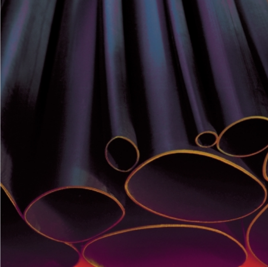 MWTM Medium Wall Halogen Free Raychem Heat Shrink