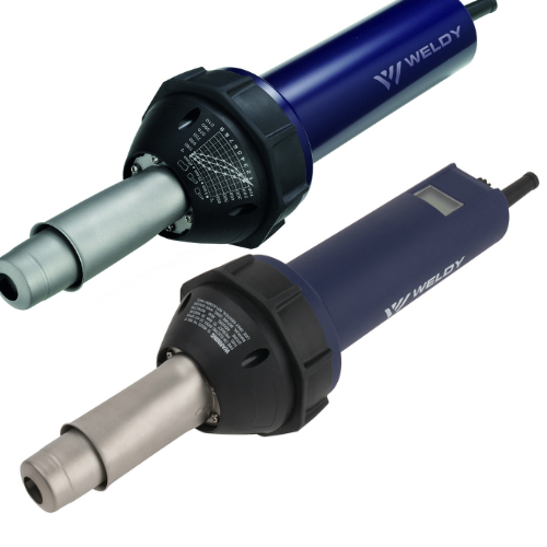 WELDY Heat Guns / Hot Air Tools