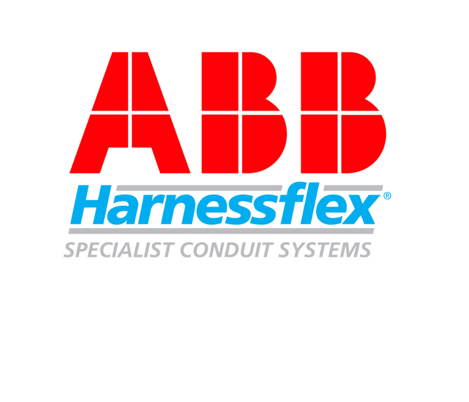 ABB Harnessflex