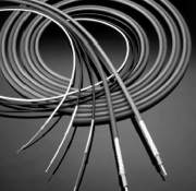 TE CONNECTIVITY Wire & Cable