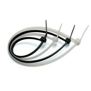 TR4