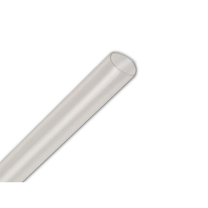 DWA-19/6 Adhesive Lined Heat Shrink - Clear