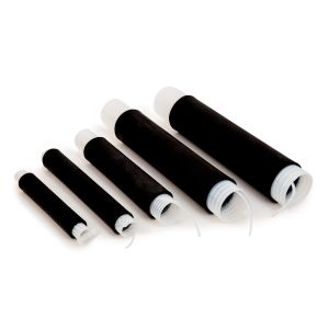 Cold Shrink EPDM Tubes