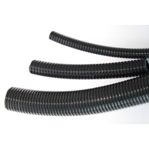 Flexible Conduit Tubing