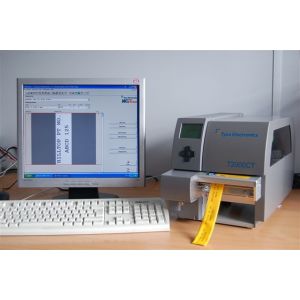 Cable Identification Solutions