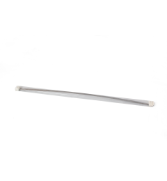 KD-7X Spare Blade 12" for Sled