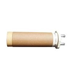 150.871 - Leister Igniter BM4 230V / 1050W Heating Element