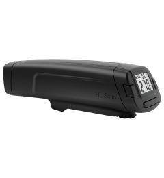 Temperature scanner Steinel HL Scan - 014919