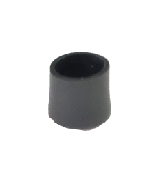 Cordless Cold Wire Insulation Cutter Cap