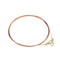 Replacement Wire for HILLCUTTER-51 Hot Wire Foam Cutter