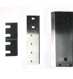 Replacement Blade Set for the HillCut-100 Digital Automated Cutting Machine