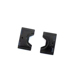Compatible with HT51, B51 AND B500E Crimping Tools