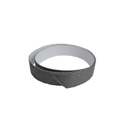 Cordless Cold Wire Insulation Cutter Strip