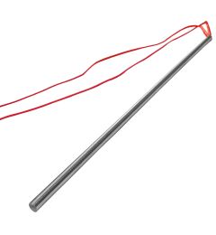 Heavy Duty Hot Knife Cutter Heating Tube (300mm)