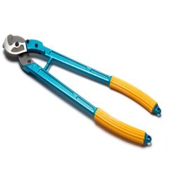 Electrician Fencing Pliers