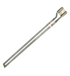 KD-5HG Replacement Blade