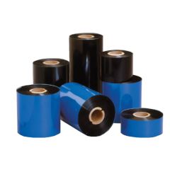 H4452, H5420MT & H4710 Pro Printer Ribbon
