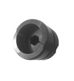 CEMBRE Hexagonal Die Sets for Cembre Lugs Type 'C'