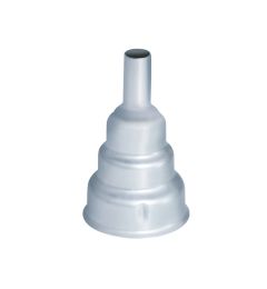 STEINEL REDUCTION NOZZLE 9MM - 070618