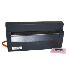 Cutter for H4452 Printer