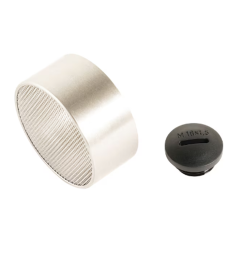 Replacement Air Filter (153.245) 