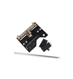 KD-7X Sled and 12"Blade Shaper Kit