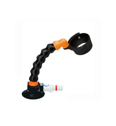 Steinel Vacuum Arm / Suction Hot Air Tool Stand Holder - 009601