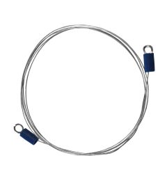 Wire for Foam Bow Cutter 
