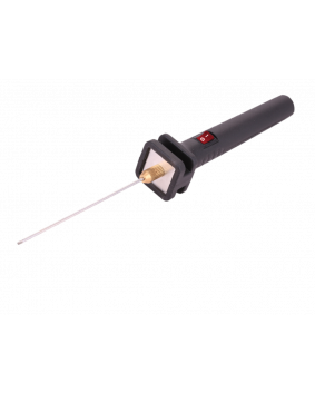 Hot Foam Cutter 100