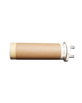 eister LHS 20L / 21L 230V / 3300W Heating Element -  123.213