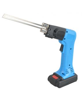 Cordless Hot Knife Cutter