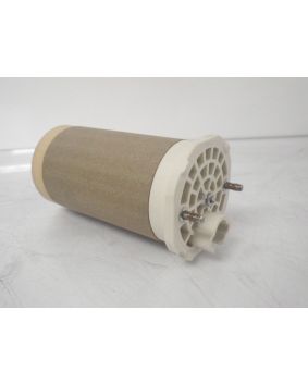 102.362 - Leister Hotwind S 230V 3600W Heating Element Type 38D1 